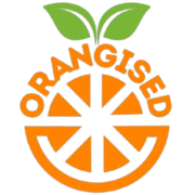 Orangised Learning Hub